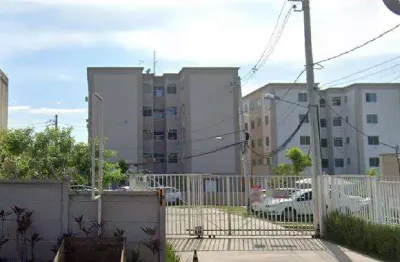 Oportunidade única em rio de janeiro - rj | tipo: apartamento | negociação: venda direta online  | situação: imóvel