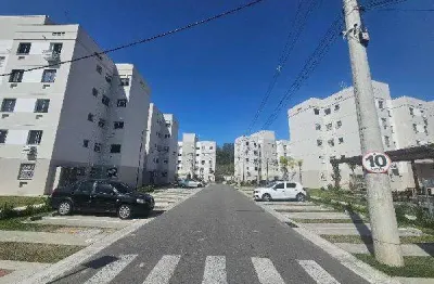 Oportunidade única em sao goncalo - rj | tipo: apartamento | negociação: venda direta online  | situação: imóvel