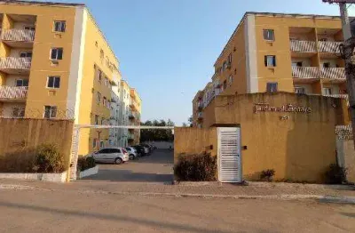 Oportunidade única em sao goncalo - rj | tipo: apartamento | negociação: venda direta online  | situação: imóvel