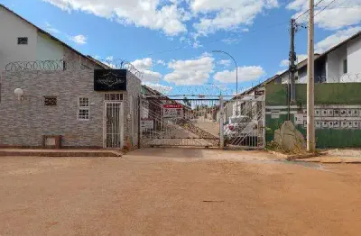 Oportunidade única em cidade ocidental - go | tipo: casa | negociação: venda direta online  | situação: imóvel