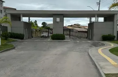 Oportunidade única em itaborai - rj | tipo: apartamento | negociação: venda direta online  | situação: imóvel