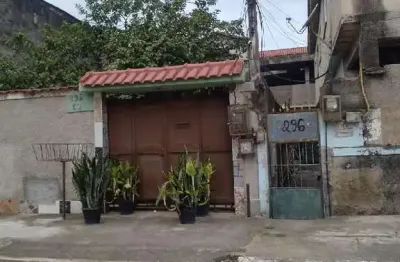 Oportunidade única em sao goncalo - rj | tipo: casa | negociação: venda direta online  | situação: imóvel