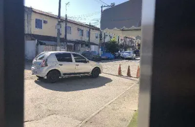 Oportunidade única em sao goncalo - rj | tipo: casa | negociação: venda direta online  | situação: imóvel