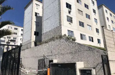 Oportunidade única em sao goncalo - rj | tipo: apartamento | negociação: venda direta online  | situação: imóvel