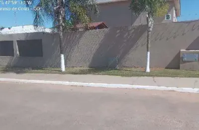Oportunidade única em valparaiso de goias - go | tipo: apartamento | negociação: venda direta online  | situação: imóvel