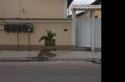 Oportunidade única em sao goncalo - rj | tipo: casa | negociação: venda direta online  | situação: imóvel