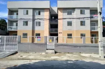 Oportunidade única em sao goncalo - rj | tipo: apartamento | negociação: venda direta online  | situação: imóvel