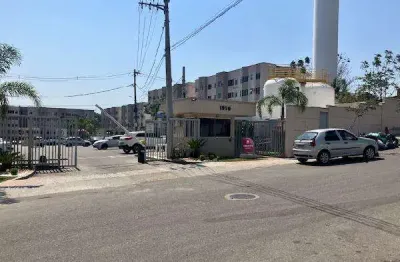 Oportunidade única em rio de janeiro - rj | tipo: apartamento | negociação: venda direta online  | situação: imóvel