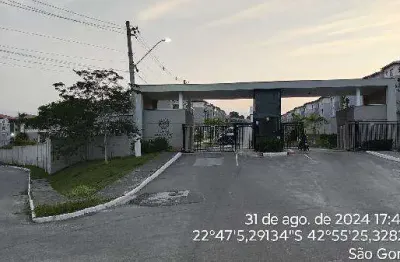 Oportunidade única em itaborai - rj | tipo: apartamento | negociação: venda direta online  | situação: imóvel