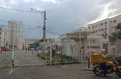 Oportunidade única em rio de janeiro - rj | tipo: apartamento | negociação: venda direta online  | situação: imóvel