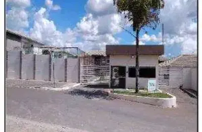 Oportunidade única em valparaiso de goias - go | tipo: apartamento | negociação: venda direta online  | situação: imóvel
