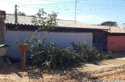 Oportunidade única em valparaiso de goias - go | tipo: casa | negociação: venda direta online  | situação: imóvel