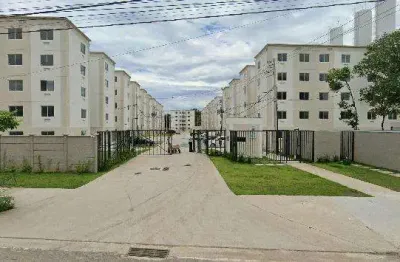 Oportunidade única em rio de janeiro - rj | tipo: apartamento | negociação: venda direta online  | situação: imóvel
