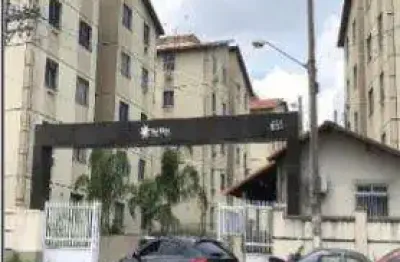 Oportunidade única em rio de janeiro - rj | tipo: apartamento | negociação: venda direta online  | situação: imóvel