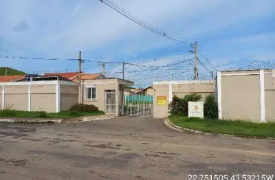 Oportunidade única em nova iguacu - rj | tipo: casa | negociação: venda direta online  | situação: imóvel