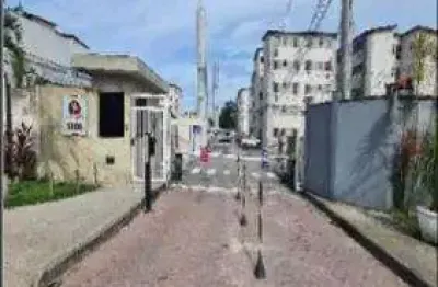 Oportunidade única em rio de janeiro - rj | tipo: apartamento | negociação: venda online  | situação: imóvel