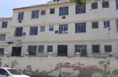 Oportunidade única em rio de janeiro - rj | tipo: apartamento | negociação: venda direta online  | situação: imóvel
