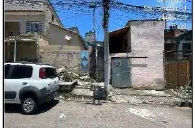 Oportunidade única em sao goncalo - rj | tipo: casa | negociação: venda direta online  | situação: imóvel