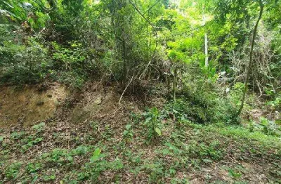 Oportunidade única em niteroi - rj | tipo: terreno | negociação: venda direta online  | situação: imóvel