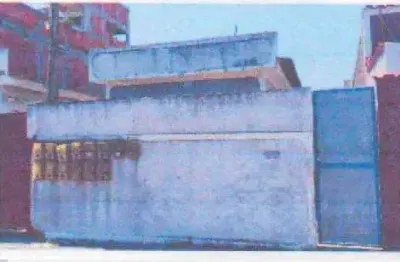 Oportunidade única em sao goncalo - rj | tipo: casa | negociação: venda direta online  | situação: imóvel