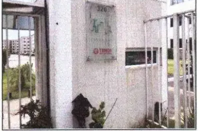 Oportunidade única em rio de janeiro - rj | tipo: apartamento | negociação: venda online  | situação: imóvel