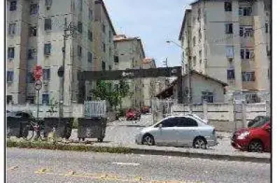 Oportunidade única em rio de janeiro - rj | tipo: apartamento | negociação: venda direta online  | situação: imóvel