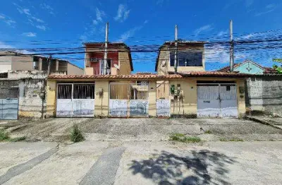 Oportunidade única em nova iguacu - rj | tipo: casa | negociação: venda direta online  | situação: imóvel