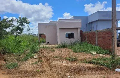 Oportunidade única em caldas novas - go | tipo: casa | negociação: venda direta online  | situação: imóvel