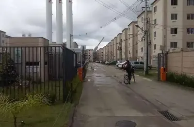 Oportunidade única em rio de janeiro - rj | tipo: apartamento | negociação: venda direta online  | situação: imóvel