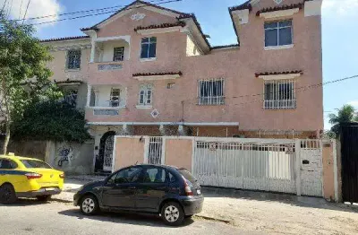 Oportunidade única em rio de janeiro - rj | tipo: apartamento | negociação: venda direta online  | situação: imóvel