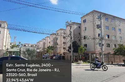 Oportunidade única em rio de janeiro - rj | tipo: apartamento | negociação: venda direta online  | situação: imóvel