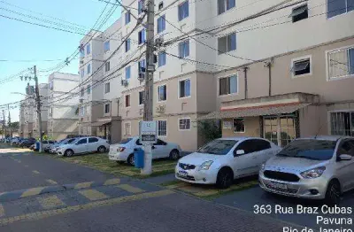 Oportunidade única em rio de janeiro - rj | tipo: apartamento | negociação: venda direta online  | situação: imóvel