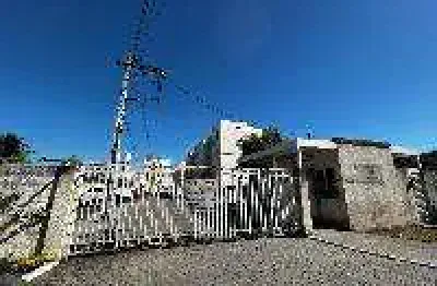 Oportunidade única em sao goncalo - rj | tipo: apartamento | negociação: venda online  | situação: imóvel