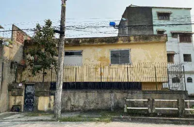 Oportunidade única em sao goncalo - rj | tipo: casa | negociação: venda online  | situação: imóvel