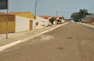 Oportunidade única em valparaiso de goias - go | tipo: apartamento | negociação: venda direta online  | situação: imóvel