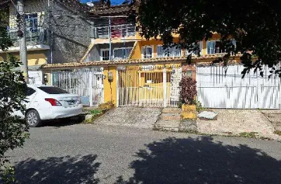 Oportunidade única em sao goncalo - rj | tipo: casa | negociação: venda direta online  | situação: imóvel
