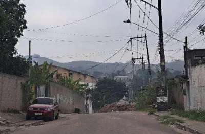 Oportunidade única em sao goncalo - rj | tipo: apartamento | negociação: venda direta online  | situação: imóvel