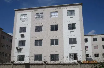 Oportunidade única em rio de janeiro - rj | tipo: apartamento | negociação: venda direta online  | situação: imóvel