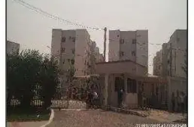 Oportunidade única em sao goncalo - rj | tipo: apartamento | negociação: venda direta online  | situação: imóvel