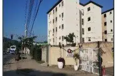 Oportunidade única em rio de janeiro - rj | tipo: apartamento | negociação: venda direta online  | situação: imóvel