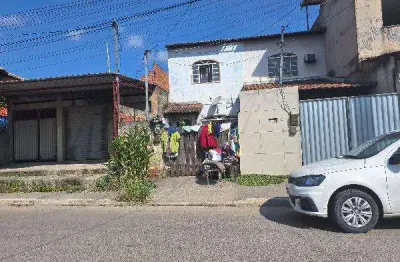 Oportunidade única em sao goncalo - rj | tipo: casa | negociação: venda direta online  | situação: imóvel