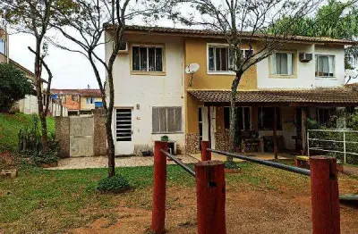 Oportunidade única em nova iguacu - rj | tipo: casa | negociação: venda direta online  | situação: imóvel