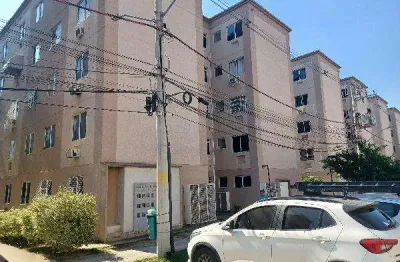 Oportunidade única em rio de janeiro - rj | tipo: apartamento | negociação: venda direta online  | situação: imóvel