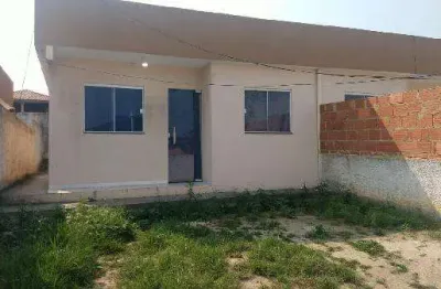 Oportunidade única em sao goncalo - rj | tipo: casa | negociação: venda direta online  | situação: imóvel