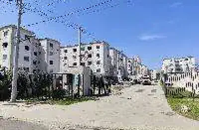 Oportunidade única em rio de janeiro - rj | tipo: apartamento | negociação: venda direta online  | situação: imóvel