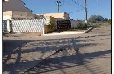 Oportunidade única em sao goncalo - rj | tipo: casa | negociação: venda direta online  | situação: imóvel