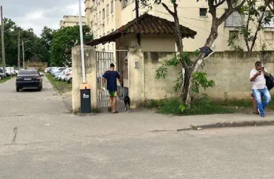 Oportunidade única em rio de janeiro - rj | tipo: apartamento | negociação: venda direta online  | situação: imóvel