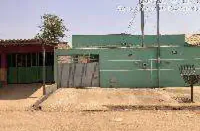 Oportunidade única em santo antonio do descoberto - go | tipo: casa | negociação: venda direta online  | situação: imóvel