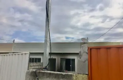 Oportunidade única em queimados - rj | tipo: casa | negociação: venda direta online  | situação: imóvel