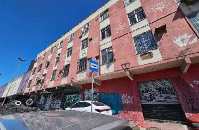 Oportunidade única em rio de janeiro - rj | tipo: apartamento | negociação: venda direta online  | situação: imóvel